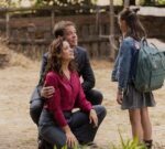 Paramount+ presentó el trailer oficial de la serie original «Ncis: Tony & Ziva»