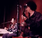 Músicas patrimoniales y charlas en los Bares Notables de la Ciudad