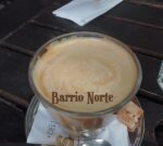 La borra del café es muy útil como exfoliante natural