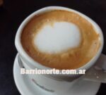 A qué hora es mejor desayunar