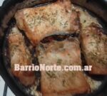 Así comían en los años de la posguerra