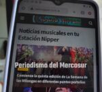 Para ahorrar batería del celular, debe cargarse así
