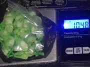 Expulsan del país a una mujer trans peruana condenada por venta de drogas en Constitución