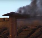 Cónclave: Humo negro por segunda vez en la Plaza de San Pedro