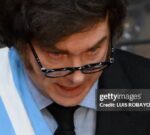 Milei eliminó por decreto la unidad investigadora por $Libra