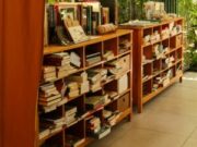 Una editorial rusa retira de la venta 23 libros por temor a que sean considerados «propaganda gay»