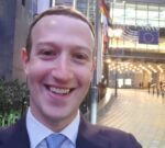 Mark Zuckerberg cree que la IA dominará las interacciones sociales