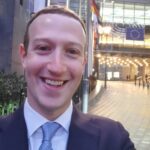 fotomarkzuckerberg1-150x150-1