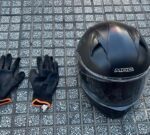 Caen dos motochorros vinculados a robos en distintos barrios de la Ciudad