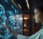 Europa aplica más financiación para albergar a científicos extranjeros