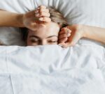 Entre las 5 Am y las 7 Am es la mejor hora para despertar, aumentar la longevidad y mejorar la salud