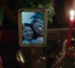 Todas las fuerzas, de Luciana Piantanida, llega hoy Jueves a los cines