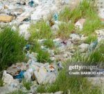 El GCBA frenó las obras de agua y saneamiento de la Villa 21-24-Zavaleta: la mayoría de las familias siguen sin acceder al agua segura