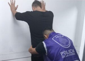 fotoviolador9999991-300x217-1