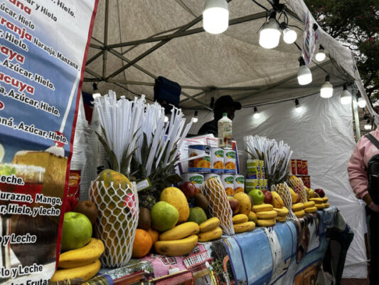 sabores-de-3-continentes-para-armar-tu-picnic-otonal-en-Plaza-Francia-scaled-1