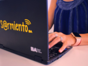 La Ciudad organizó un taller para interpretar evaluaciones escolares