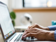 La Ciudad destina fondos para sostener apoyos esenciales