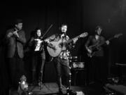 Un fin de semana de conciertos para todos los gustos