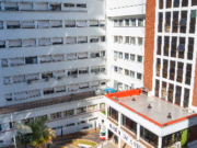 Cómo evitar intoxicaciones por monóxido en casa