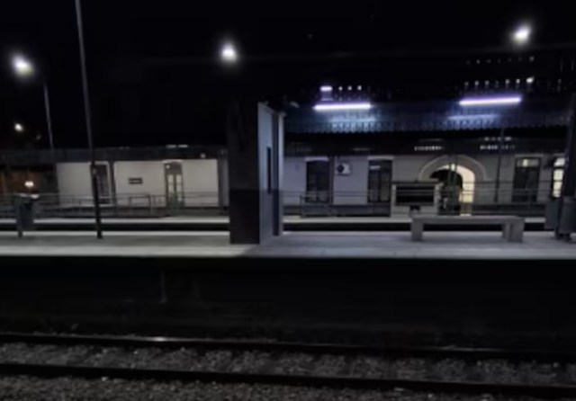 Captura-de-pantalla-2025-06-23-231201
