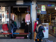 El nuevo sistema de AGIP devuelve impuestos en 48 horas