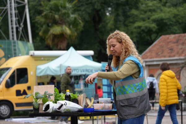 Celebramos-el-Dia-del-Ambiente-en-Ecoparque-scaled-1