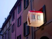 Silvia Litardi llega al Sívori con una charla sobre arte y resistencia