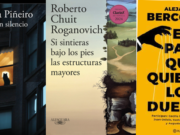 Los 10 libros más leídos en la Biblioteca Digital de Buenos Aires