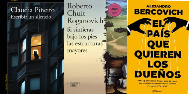 Cuales-son-los-libros-mas-descargados-de-la-Biblioteca-Publica-Digital-Jorge-Luis-Borges