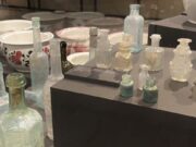 La Ciudad conmemora el aniversario del sitio arqueológico más importante del país