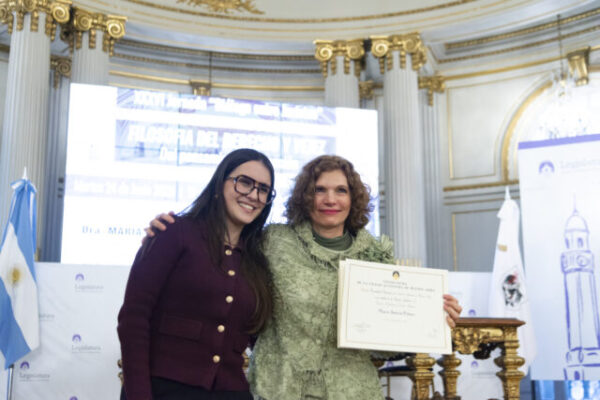 La-abogada-Maria-Isolina-Dabove-fue-declarada-Personalidad-Destacada-de-la-Ciudad-scaled-1