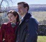 Las divertidas aventuras de «All creatures great and small» continúan en Film&Arts