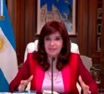 Fake News: el juez Jorge Gorini no realizó ninguna visita a supuestos lugares para Cristina Kirchner
