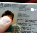 El Gobierno cambia la ciudadanía argentina: podrán obtenerla quienes inviertan en el país