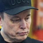 fotoElonMusk94-150x150-1