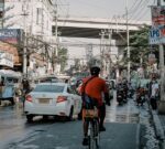 La contaminación por ruido en Europa se convierte en problema para la salud pública