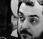 Stanley Kubrick continúa con su ciclo en el Centro Cultural Munro