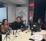 ODSA-UCA: el 50% de los argentinos sufre estrés económico