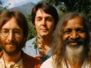 La Terrible Secta del Gurú de Los Beatles: «La Estafa de Maharishi»