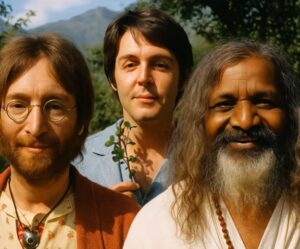 fotobeatles1-300x249-1