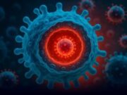 Científicos logran hacer visible al VIH oculto en las células para que el sistema inmune pueda eliminarlo