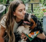 ¿Qué pasa con el duelo animal?