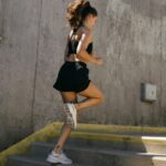 fotochicajovenentrenando1-150x150-1