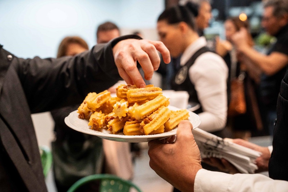 fotochurros5