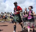 Contra el cáncer de colon, dieta y deporte