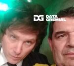 Denuncian al diputado libertario Alfredo Olmedo por tener trabajadores en condiciones “inhumanas”