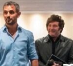 Tras la filtración de los negocios de Martín Menem en OSPRERA, el interventor le recortó el sueldo a los 400 empleados de la Obra Social