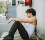 El cerebro se vuelve menos sociable con la edad