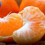 fotomandarinas3-150x150-1