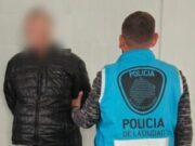 Detienen a un “terapeuta holístico” que abusaba de personas tras dormirlas